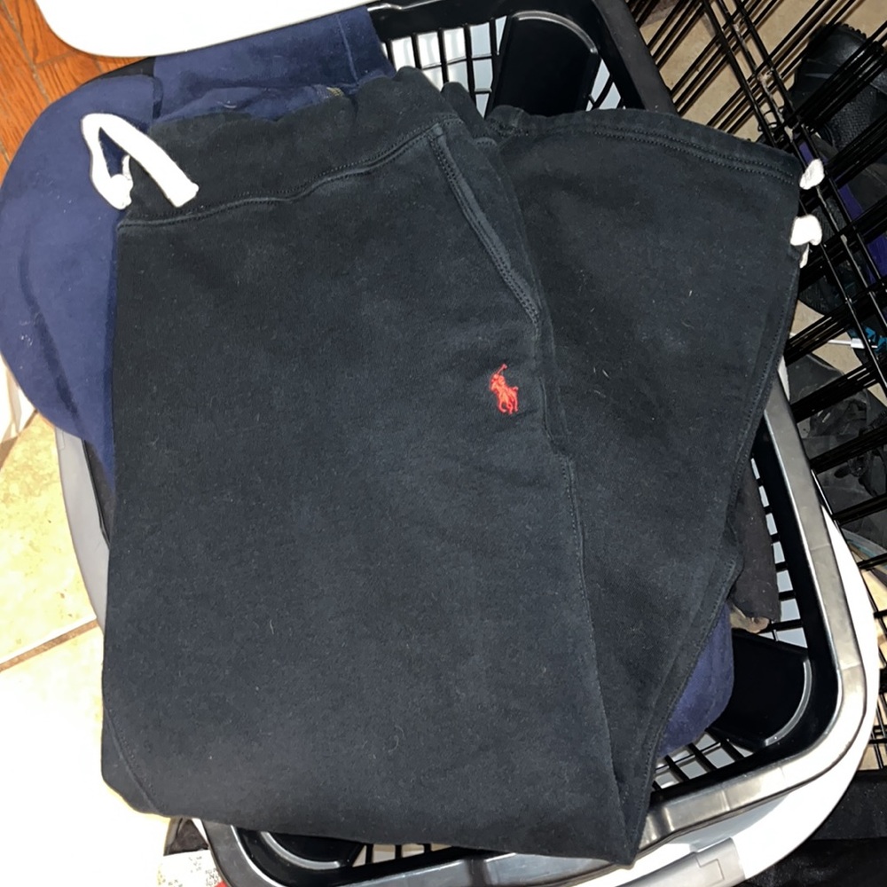 Perfect condition - Picture 3 of 3